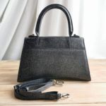 фото Сумка Balenciaga N10455