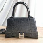 фото Сумка Balenciaga N10455