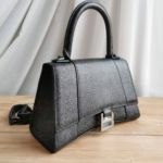 фото Сумка Balenciaga N10455