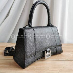 фото Сумка Balenciaga N10455