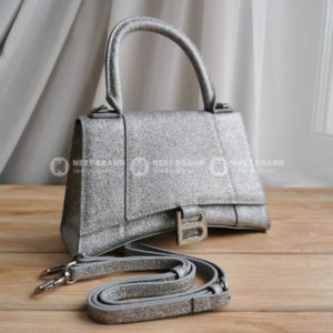 фото Сумка Balenciaga N10454