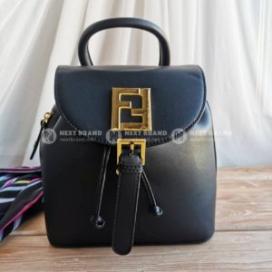 фото Рюкзак Fendi N10495