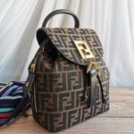 фото Рюкзак Fendi N10496