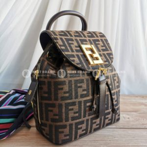 фото Рюкзак Fendi N10496