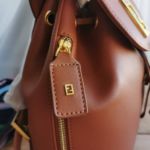 фото Рюкзак Fendi N10494