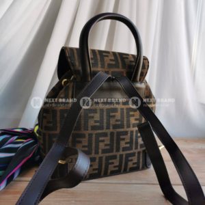 фото Рюкзак Fendi N10496