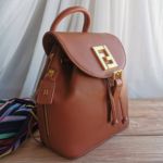 фото Рюкзак Fendi N10494