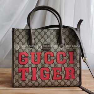 фото Сумка Gucci N10503