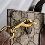 фото Сумка Gucci N10503