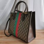 фото Сумка Gucci N10503