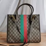 фото Сумка Gucci N10503