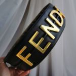 фото Сумка Fendi N10552