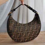 фото Сумка Fendi N10552