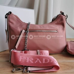 фото Сумка Prada N10563