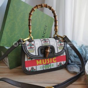 фото Сумка Gucci N10597