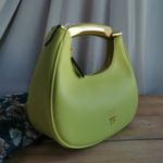 фото Сумка Tom Ford N10673