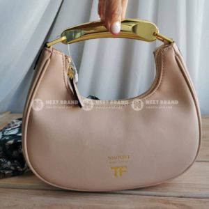 фото Сумка Tom Ford N10675