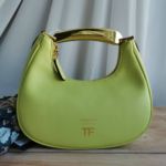 фото Сумка Tom Ford N10673