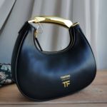 фото Сумка Tom Ford N10676