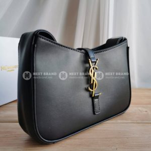 фото Сумка Saint Laurent N10809