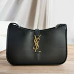 фото Сумка Saint Laurent N10809