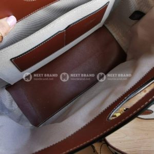 фото Сумка Burberry N10917