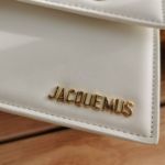 фото Сумка Jacquemus N10921