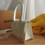 фото Сумка Jacquemus N10921