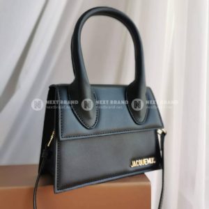 фото Сумка Jacquemus N10920