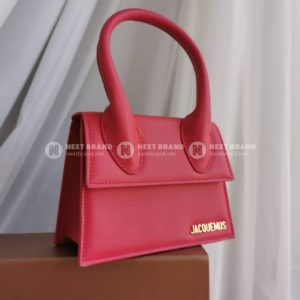 фото Сумка Jacquemus N10919