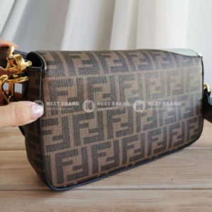 фото Сумка Fendi N10925