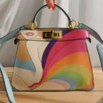 фото Сумка Fendi N11005