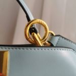 фото Сумка Fendi N11005