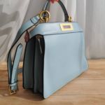 фото Сумка Fendi N11005