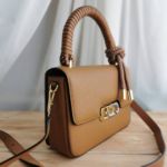 фото Сумка Marc Jacobs J Link N11066