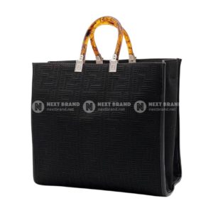 Фото сумки Fendi Sunshine F10255