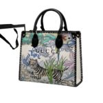 Фото сумки Gucci Tiger F10253