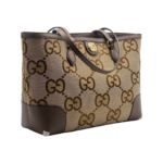 Фото сумки Gucci Ophidia Jumbo GG F10252