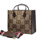 Фото сумки Gucci Tote Bag F10251