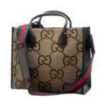 Фото сумки Gucci Tote Bag F10251