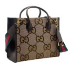 Фото сумки Gucci Tote Bag F10251