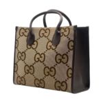 Фото сумки Gucci Tote Bag F10251