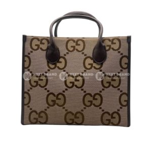 Фото сумки Gucci Tote Bag F10251