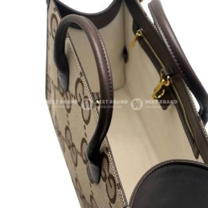 Фото сумки Gucci Tote Bag F10251