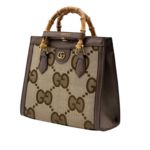 Фото сумки Gucci Ophidia GG F10250