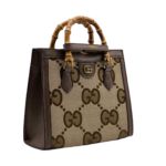 Фото сумки Gucci Ophidia GG F10250