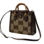 Фото сумки Gucci Ophidia GG F10250