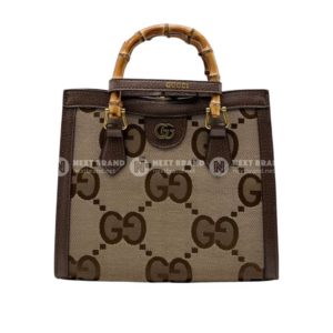 Фото сумки Gucci Ophidia GG F10250