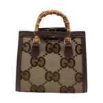 Фото сумки Gucci Ophidia GG F10250