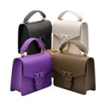 Mini Love Bag Top Handle Simply F10248